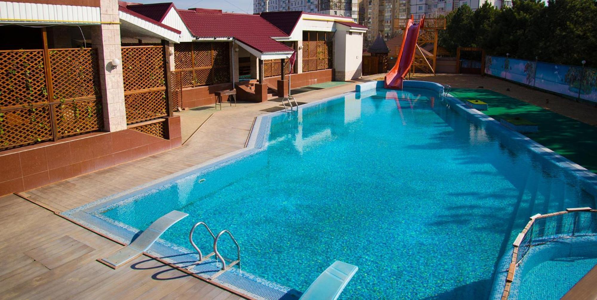 Lenin Street Hostel & Tours Tiraspol Dış mekan fotoğraf